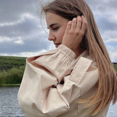Лина