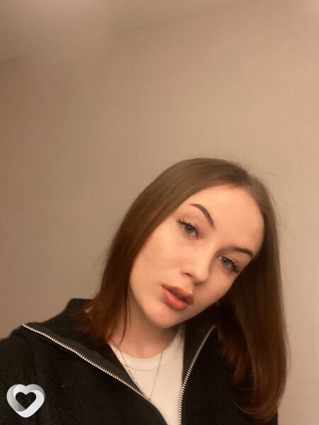 Евгения