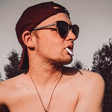 Родион
