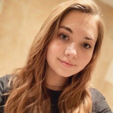 Людмила