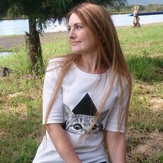 Снежана