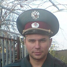 Ян