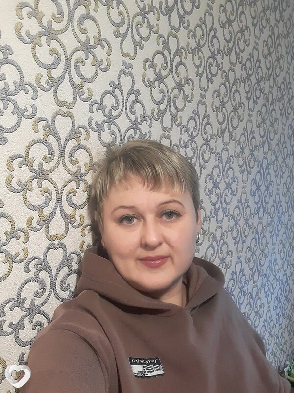 Ева