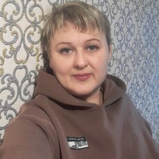 Ева