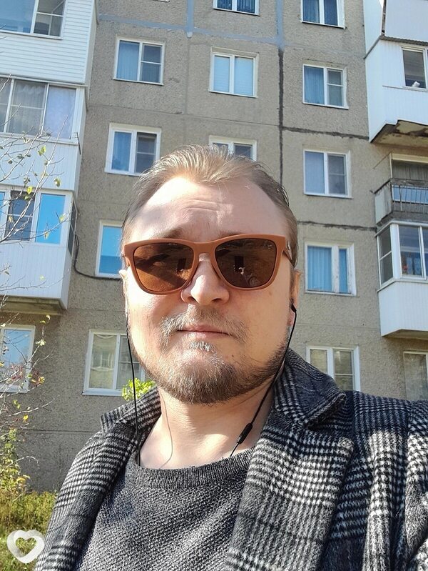 Денис