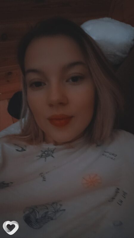 Кристя