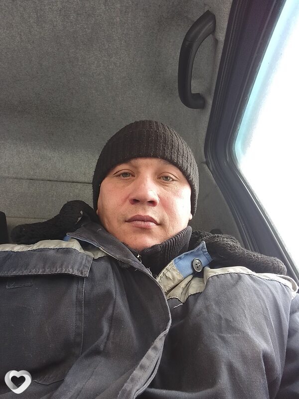 Остап