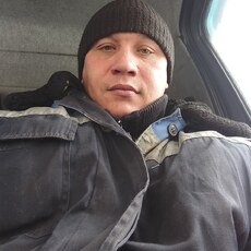 Остап