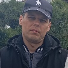 Сёма