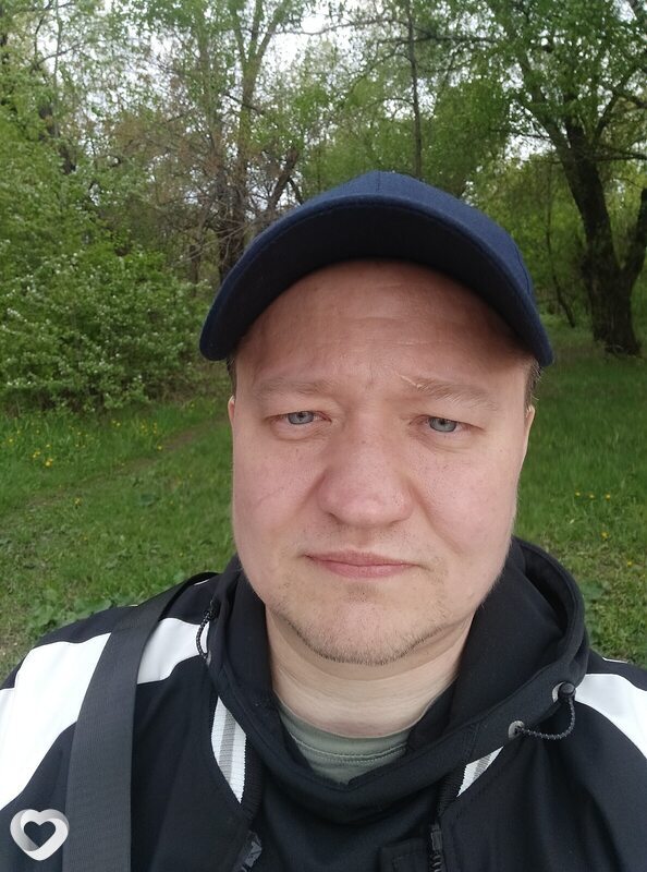 Боря