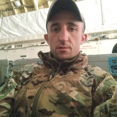 Вадик