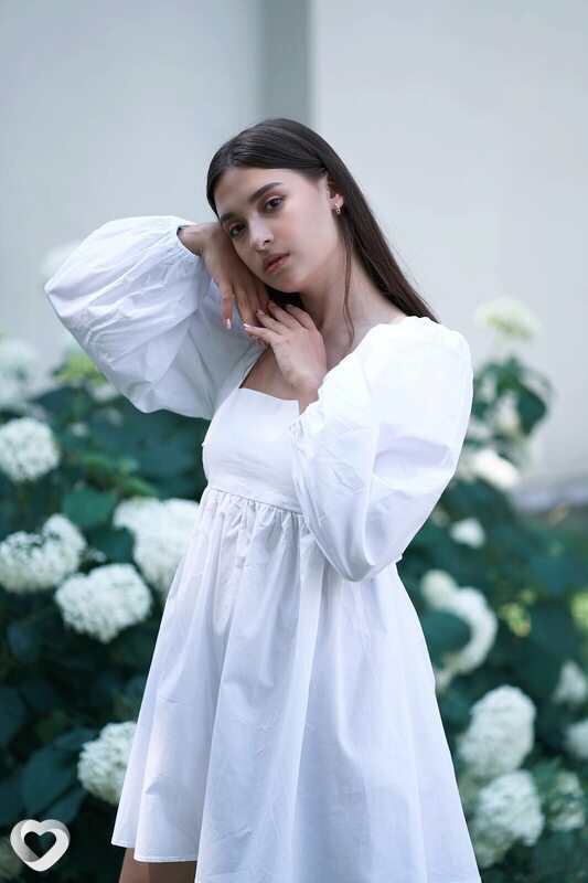 Антонина
