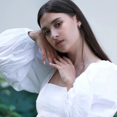 Антонина