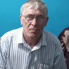 Кирюха