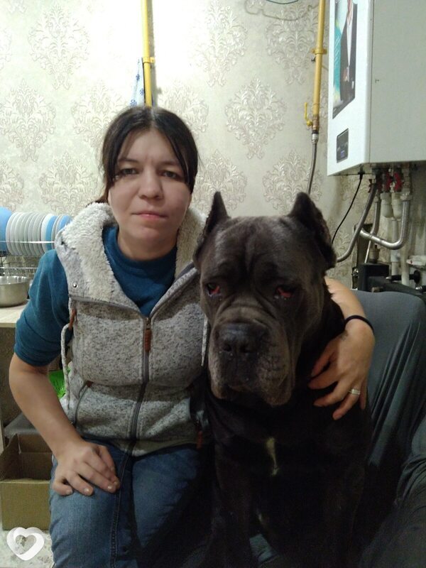 Инесса