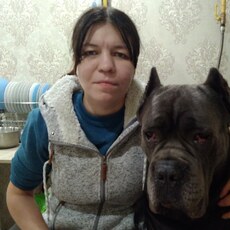 Инесса
