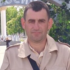 Лёня