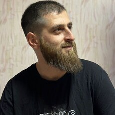 Валя