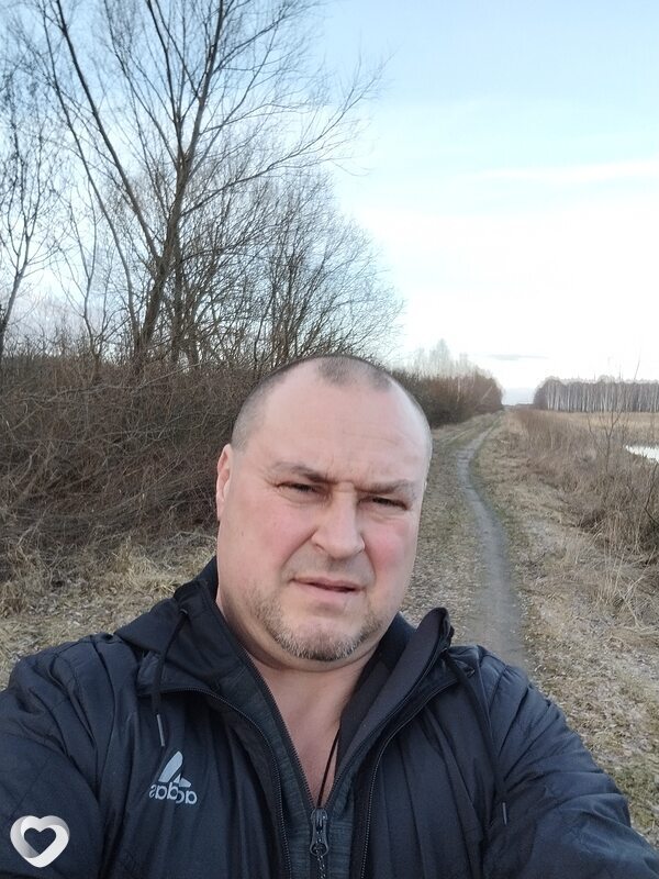 Радомир