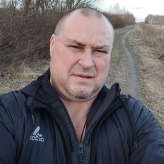 Радомир