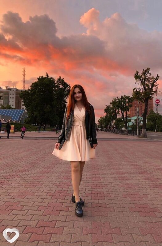 Эмилия