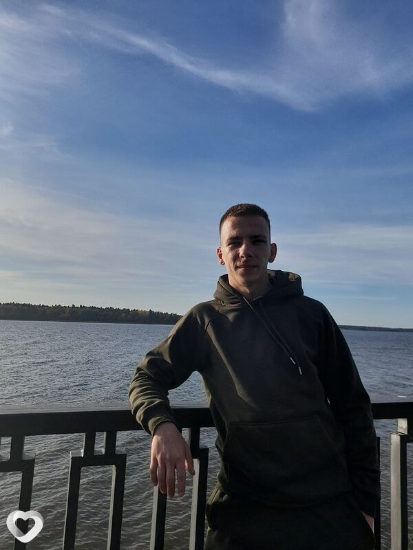 Павел