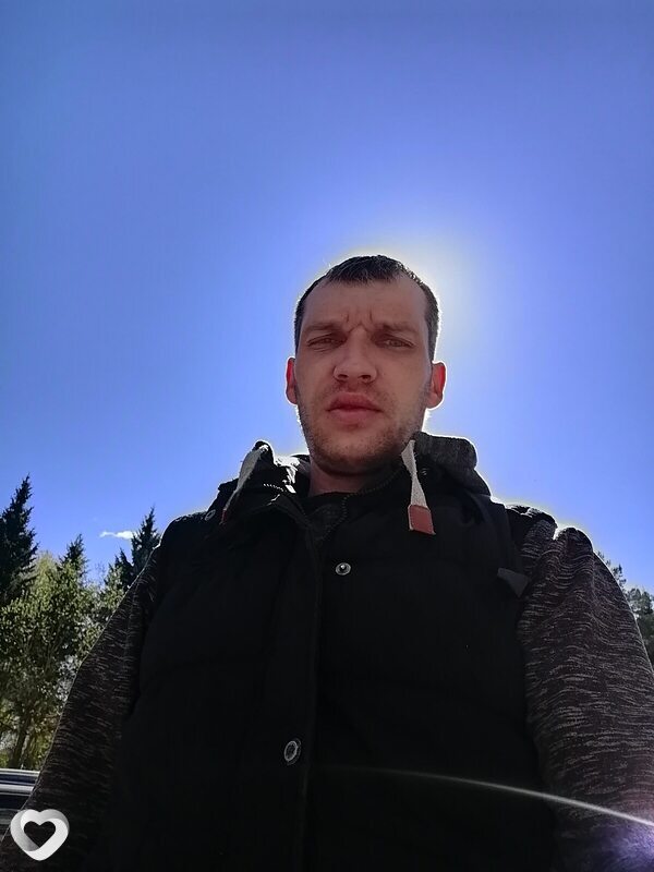Александр