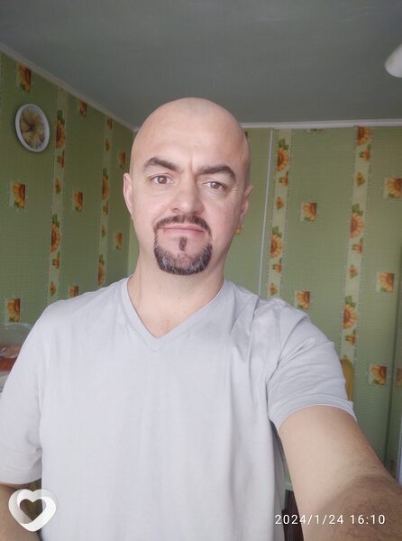 Георгий