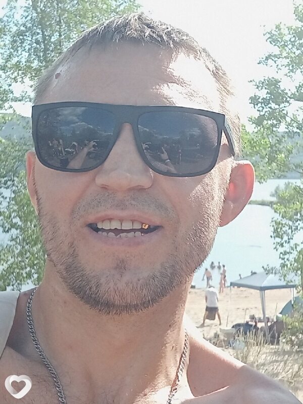 Валерий