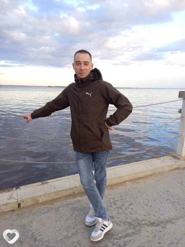 Альберт
