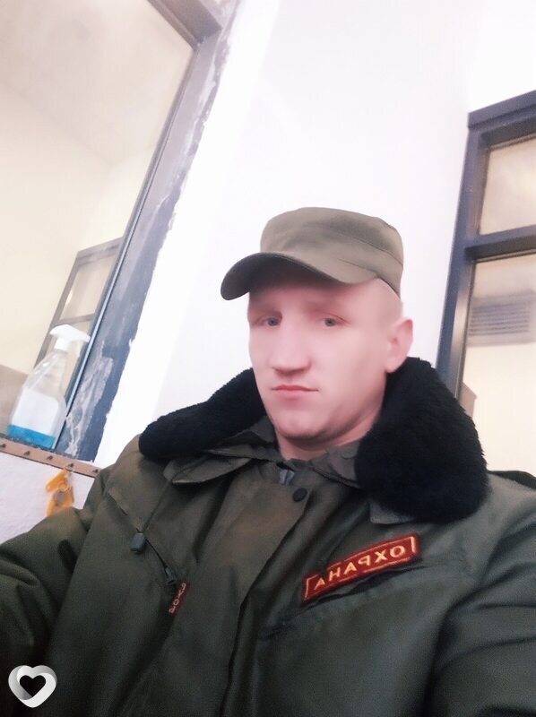 Толя