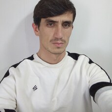 Лев