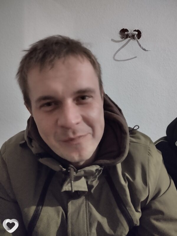 Илюха