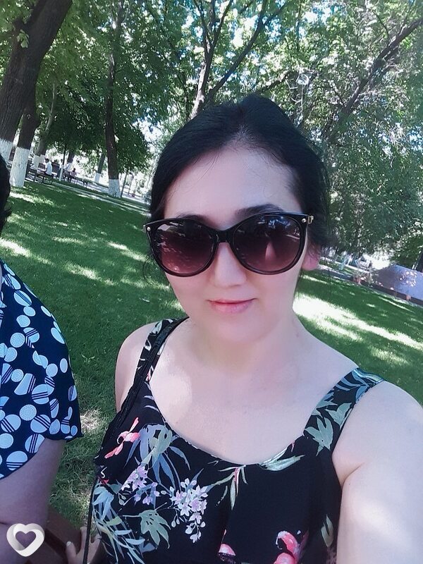 Алиса