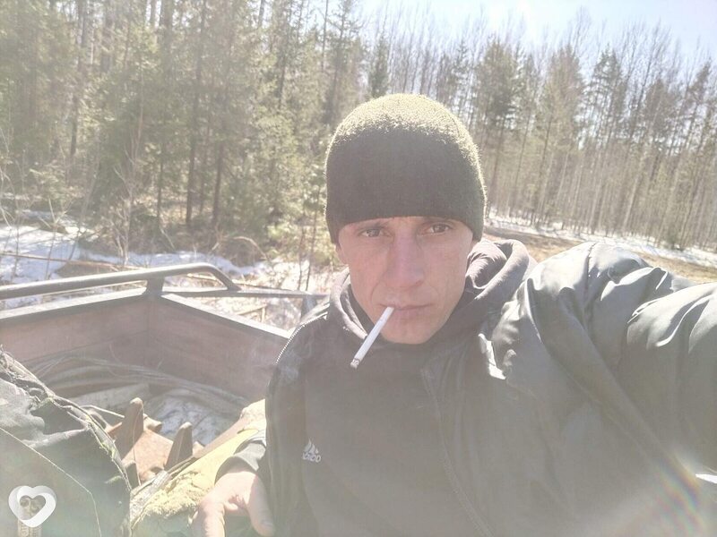 Всеволод