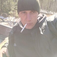Всеволод