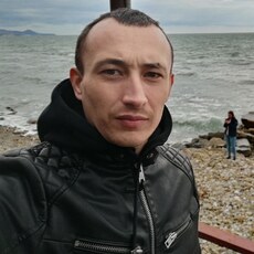 Никита
