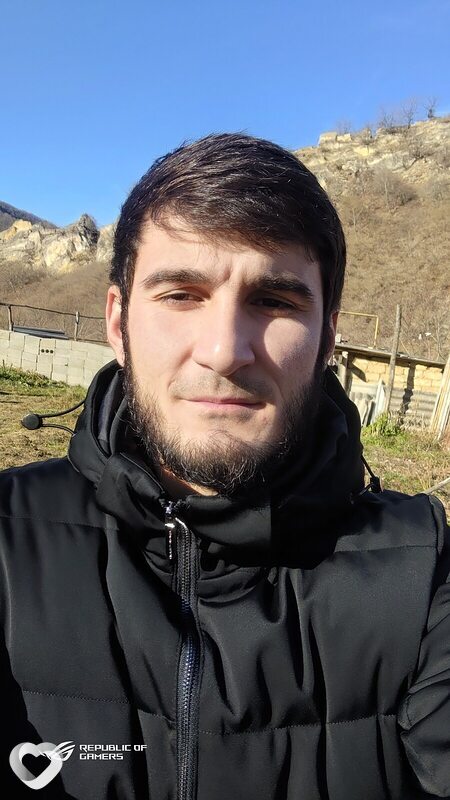 Веня