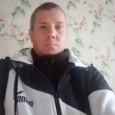 Гоша