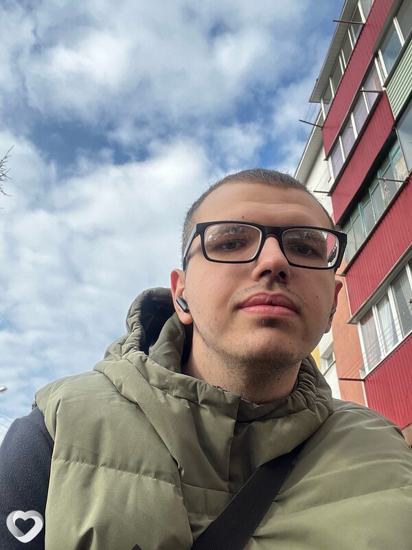 Виталя