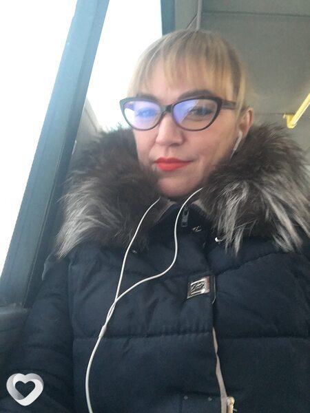 Вита