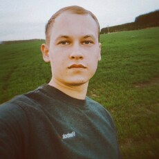 Афаня