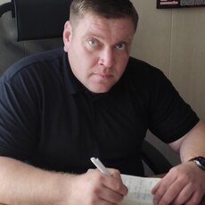 Кирюха