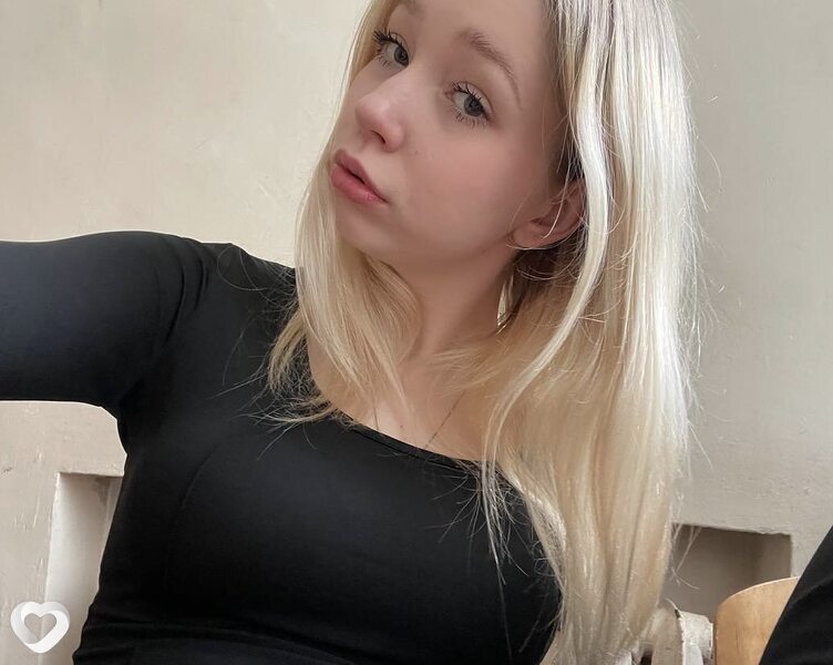 Эльвира