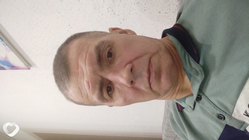 Юрий