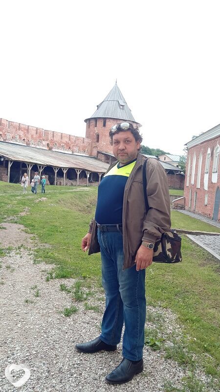 Родион