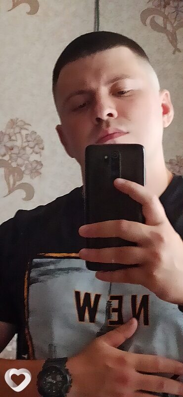 Веня