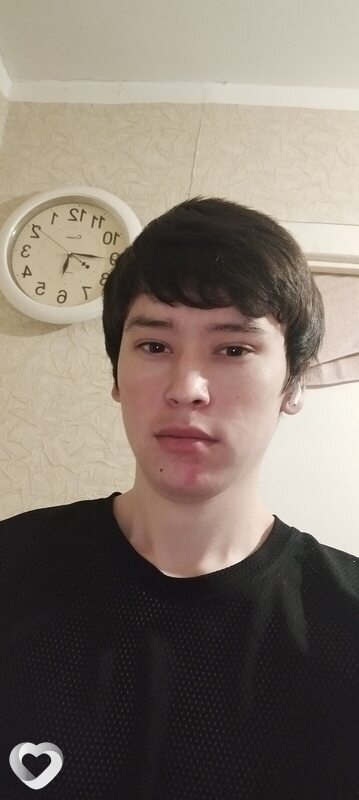 Егор
