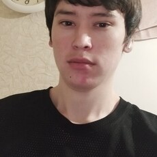 Егор