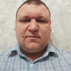 Максим